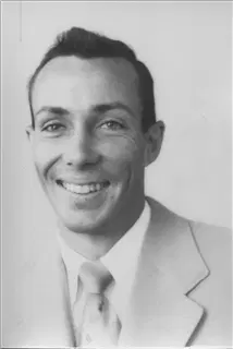 small_don webster 3 2017-241.webp